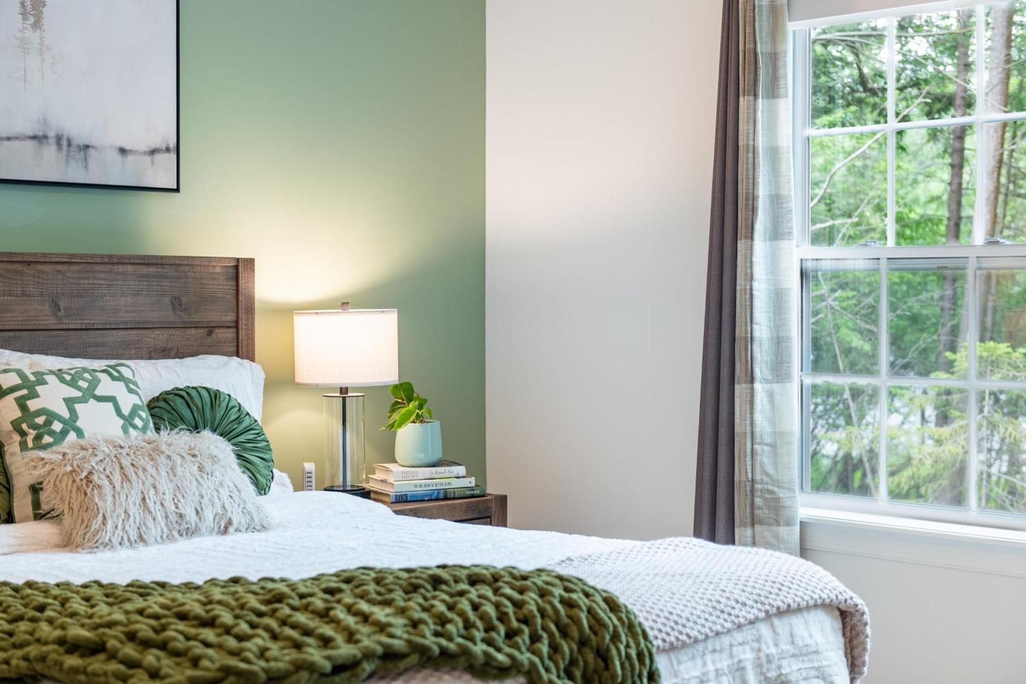 Luxuriously Lakeside By Avantstay Lakefront Retreat W Game